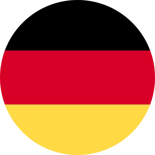 Germany