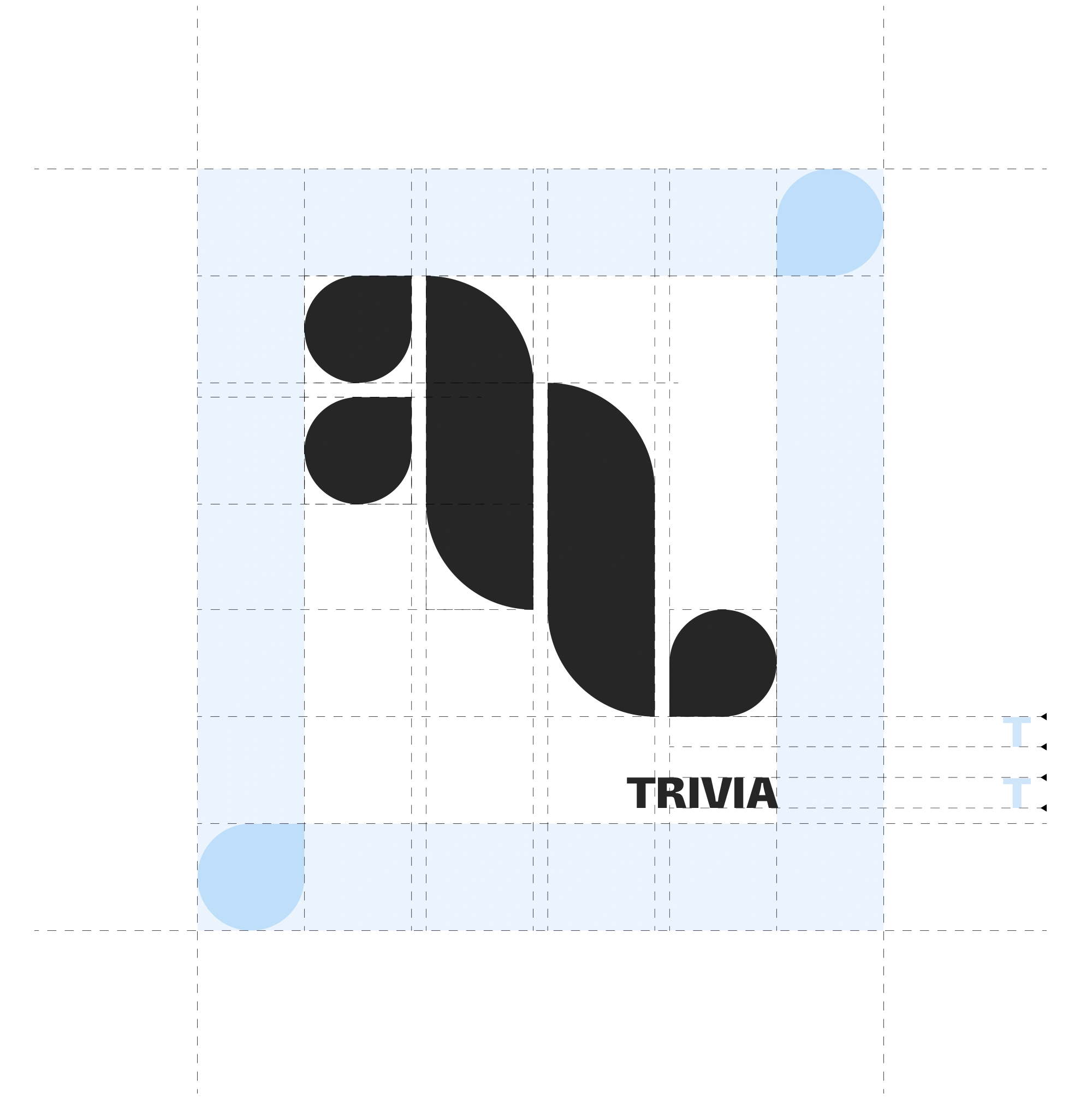Average Lift Logo Guide