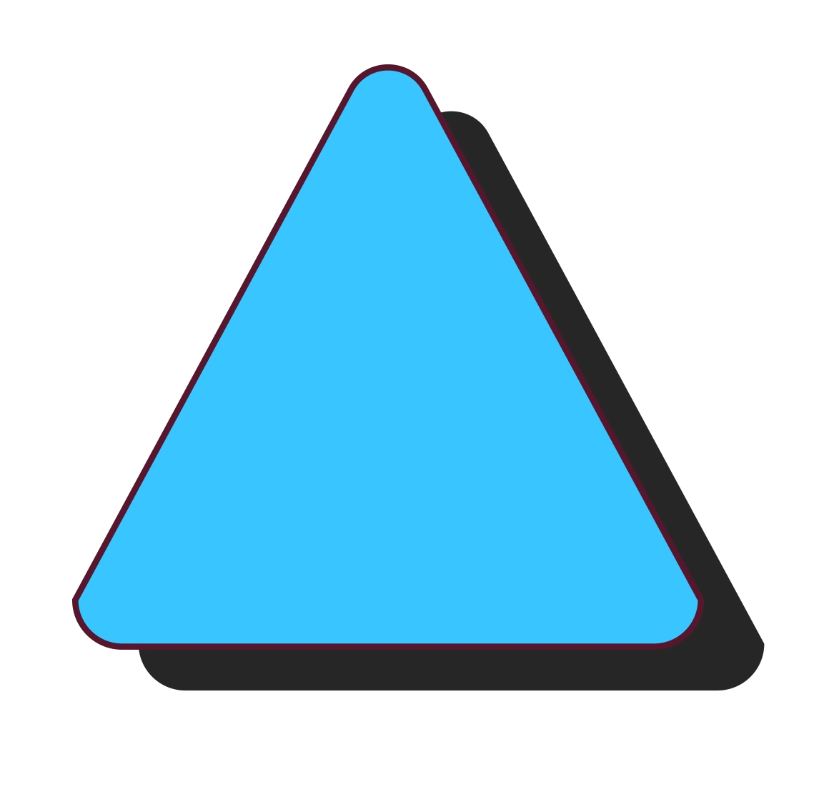 Triangle
