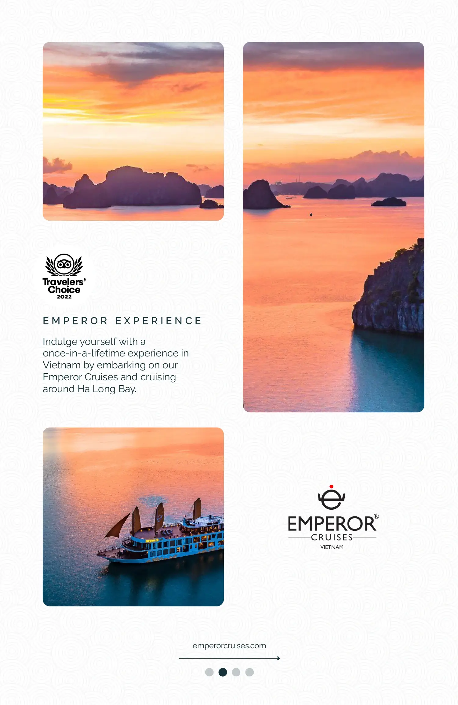 Monetize your data today