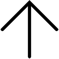 arrow up